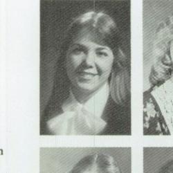 Marlene Albert's Classmates profile album