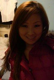 Jennifer Shih's Classmates® Profile Photo