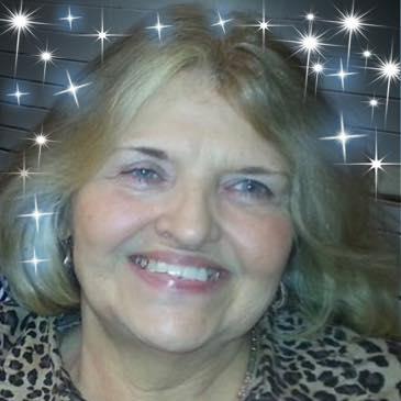 Dianne Weinmann's Classmates® Profile Photo