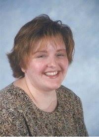 Sharon Boissonnault's Classmates® Profile Photo