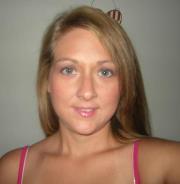 Sarah Shires's Classmates® Profile Photo