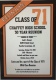 Chaffey High School Reunion reunion event on Oct 23, 2021 image