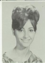 barbara ross' Classmates profile album