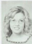 Sharon Allen's Classmates profile album