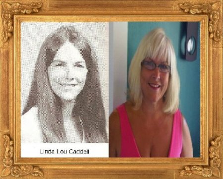 Linda Caddell-Henson's Classmates® Profile Photo