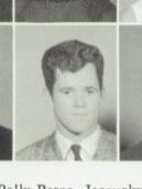 steven popstein's Classmates profile album