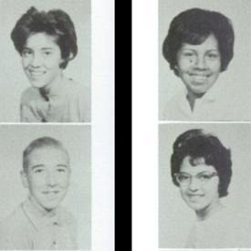 Rodney Oakes' Classmates profile album