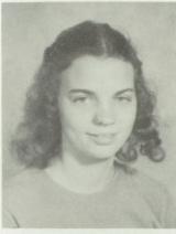 Lynn Johnson's Classmates profile album