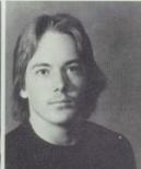 Bill Adams' Classmates profile album