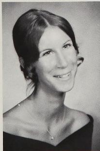 Linda Decker's Classmates profile album