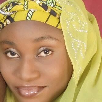 Aisha Abdullahi Ibrahim's Classmates® Profile Photo