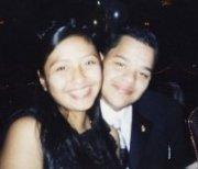 Edwin Chavez's Classmates® Profile Photo