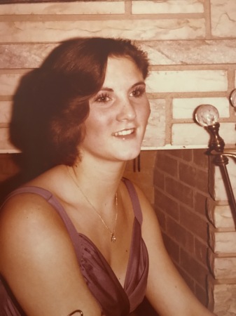 Debra Dilbeck's Classmates profile album