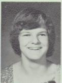 Tandy winstead's Classmates profile album