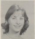 Priscilla Rogers' Classmates profile album