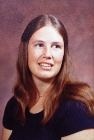 Wendy Smith's Classmates profile album