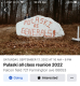 Pulaski High School All Class Reunion reunion event on Sep 17, 2022 image