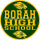 Borah High School Tour reunion event on Sep 10, 2022 image