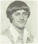 Rich Biehn's Classmates profile album