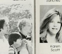 Denise Schmalzer's Classmates profile album