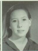 Deanna Osborne's Classmates profile album