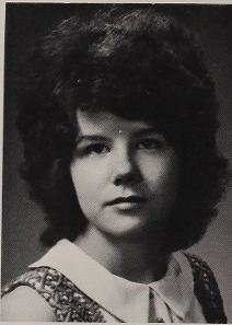 Diane Bogdanowicz's Classmates profile album