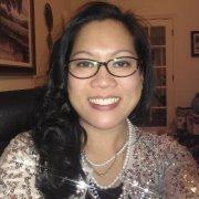 Rosalyn Huynh Wynn's Classmates® Profile Photo