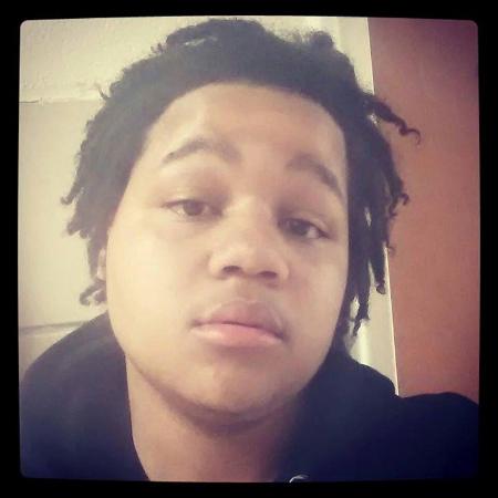 Avery Collins's Classmates® Profile Photo