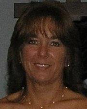 Marilyn Carr's Classmates® Profile Photo