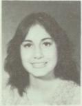 steve Richardson's Classmates profile album