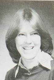 Diane Lewis's Classmates® Profile Photo