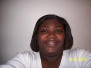 Trenda Hardy's Classmates® Profile Photo