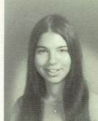 Paula Rhinehart's Classmates profile album