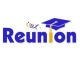 Reunion icon