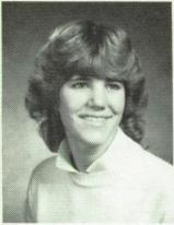 Debbie Crawford's Classmates profile album