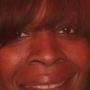 Delores Williams's Classmates® Profile Photo