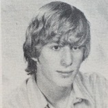 Ian Macpherson's Classmates profile album