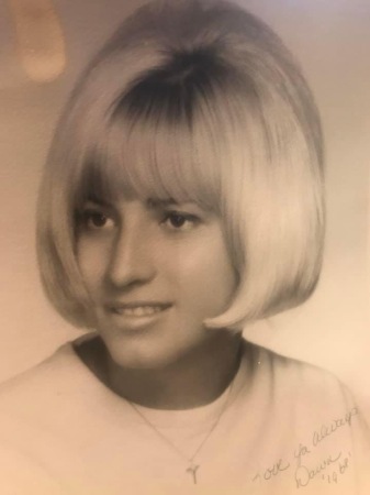 Dawn Monroe's Classmates® Profile Photo