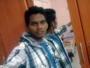 Vimal Raj's Classmates® Profile Photo