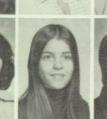 Kimberly Daly's Classmates profile album