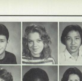 michele habberfield's Classmates profile album