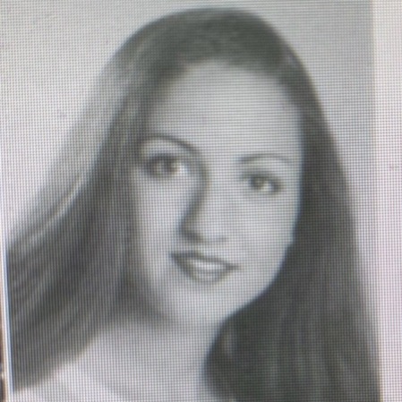 Shelly Vanausdoll's Classmates profile album