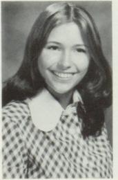 Susan Phelps' Classmates profile album