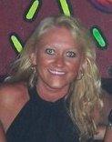 Cindy Grever's Classmates® Profile Photo