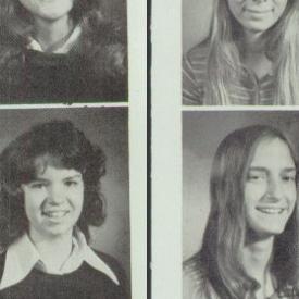 Karen Anderson's Classmates profile album