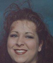 Lorinda Stark-Hille's Classmates® Profile Photo