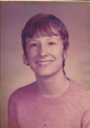 Linda Milicia's Classmates profile album