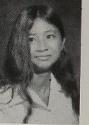 Ethel Labarinto's Classmates profile album