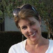 Cathy Waters's Classmates® Profile Photo