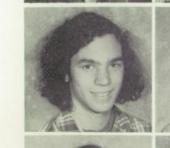 Tom Youngren's Classmates profile album